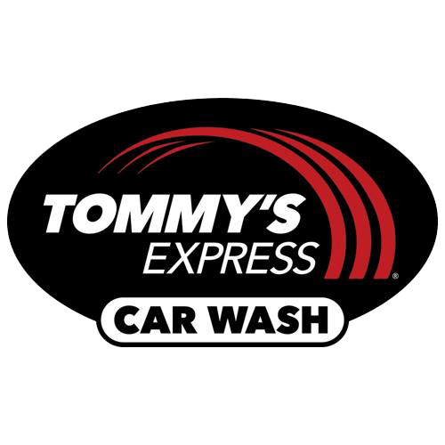 tommys-car-wash