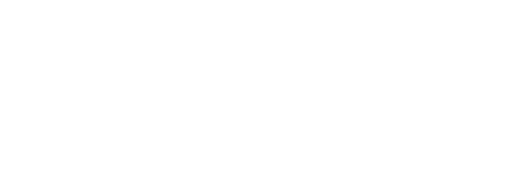 Frederick Primary Care Associates Frederick Primary Care Associates