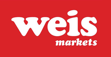 Weis Markets Weis Markets