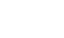 Elm Street Development