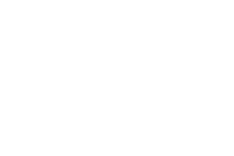 NVRetail