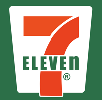 7 Eleven 7 Eleven