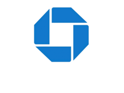 Chase Chase