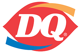 Dairy Queen Dairy Queen