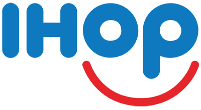 IHOP IHOP
