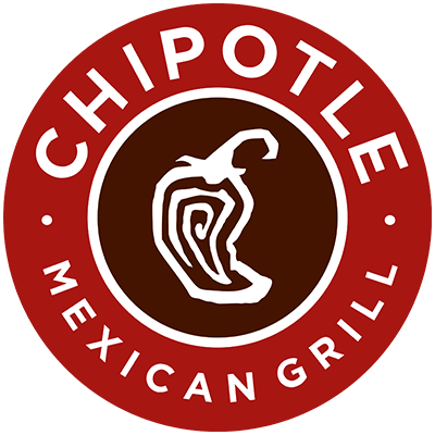Chipotle Chipotle