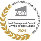 mbia-award-logo